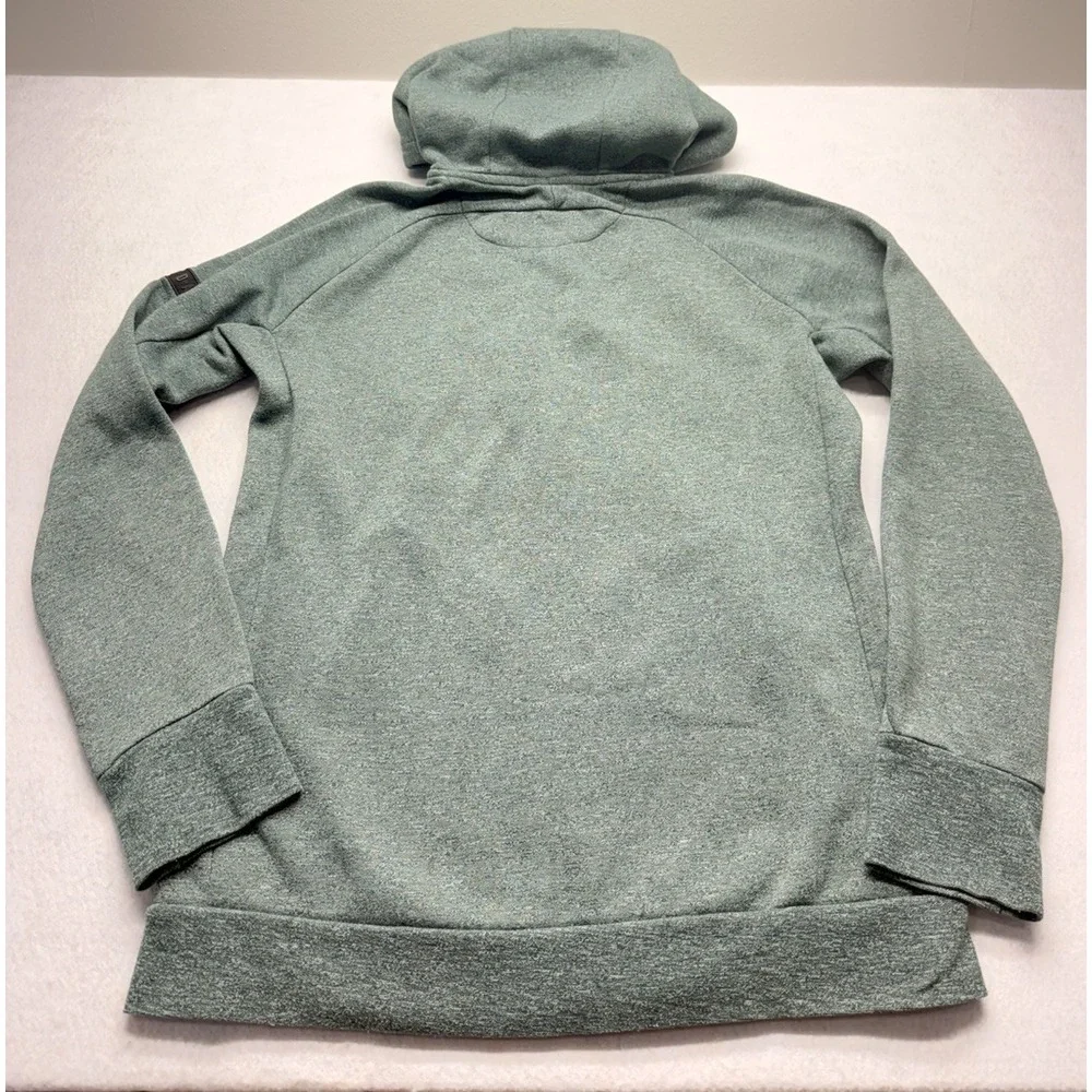 Jordan icon fleece